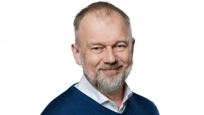 Jan Maxa