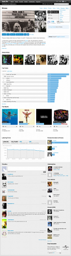 lastfm-2012-redesign