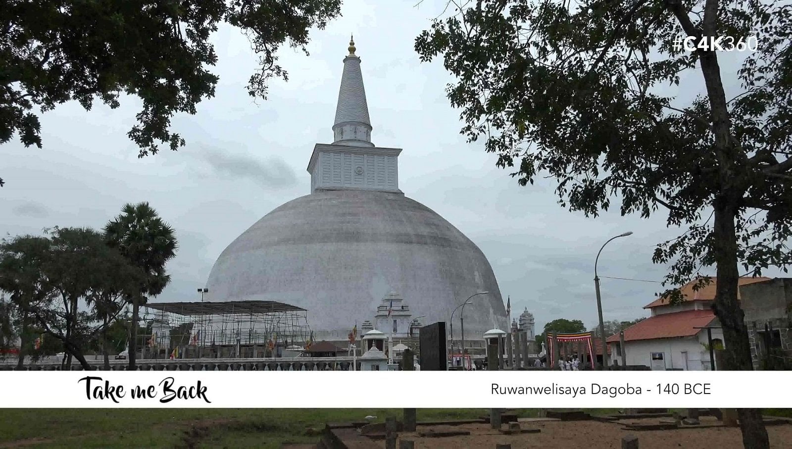 Nové hvězdy na satelitním nebi 4.-8. května