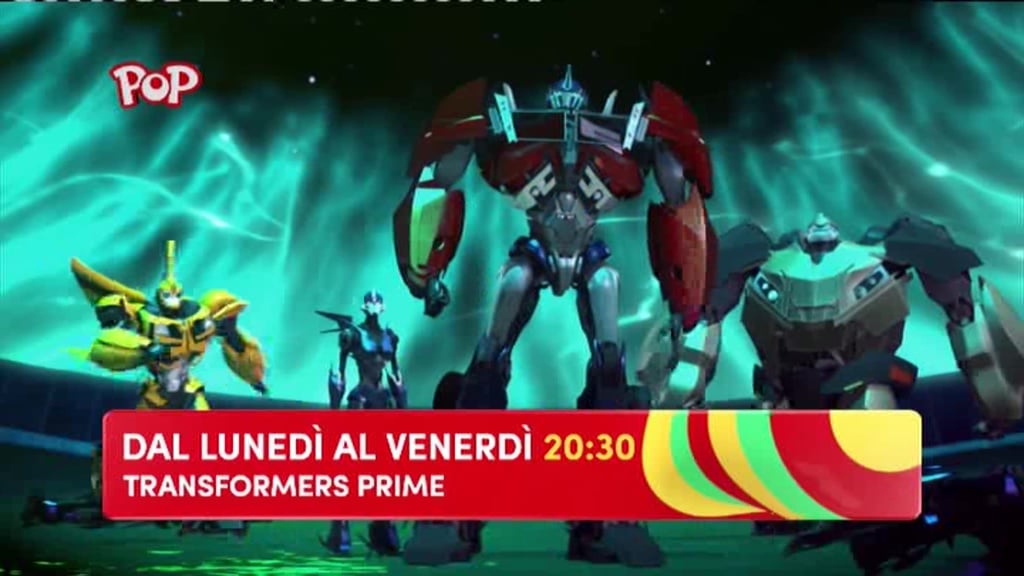 Nové hvězdy na satelitním nebi 4.-8. května