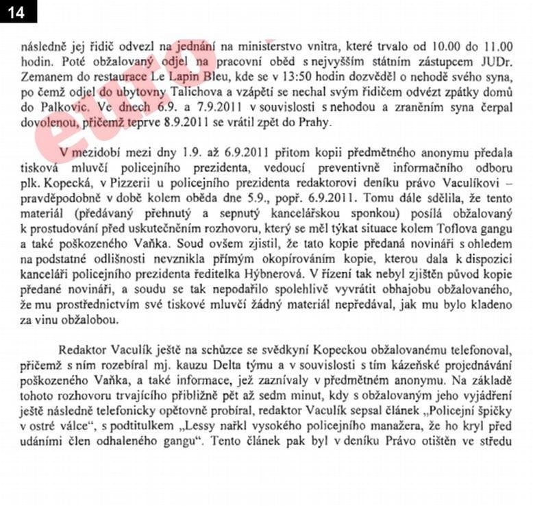 2011-02-osvobozujc3adcc3ad-rozsudek-petra-lessyho-13.jpg