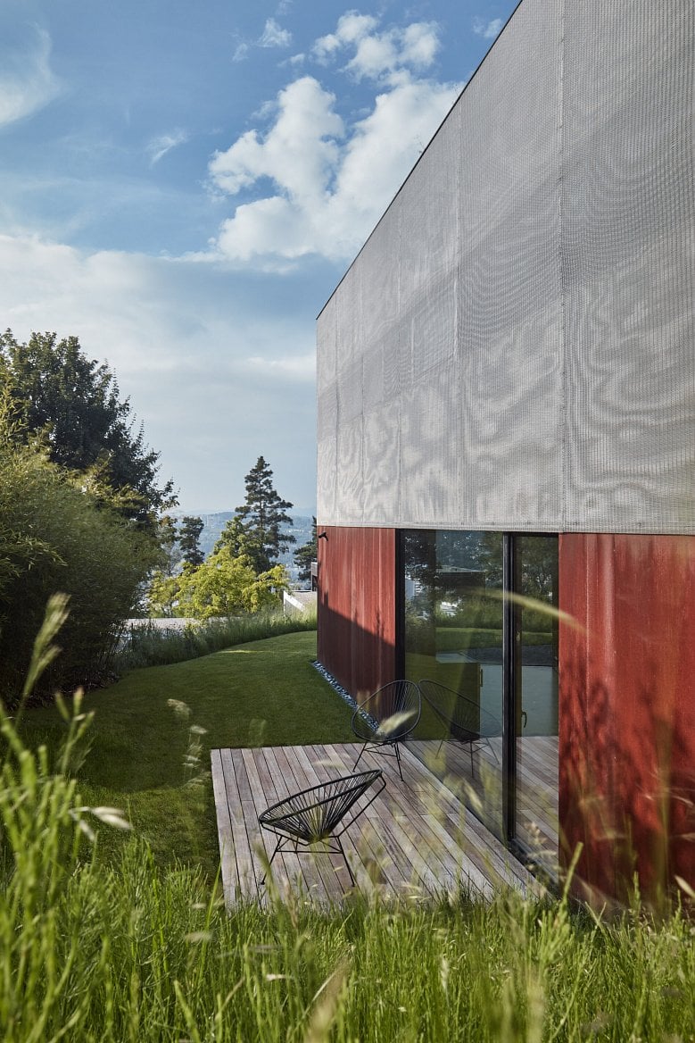 2021-09-petrjanda-brainwork-lazy-house-boysplaynice-13-scaled.jp