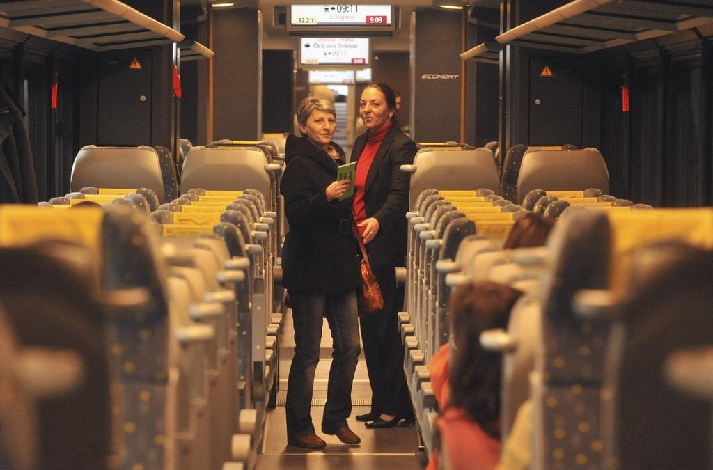 2016-12-prvnc3adm-leo-expressem-se-svezla-tc599icc3adtka-cestujc