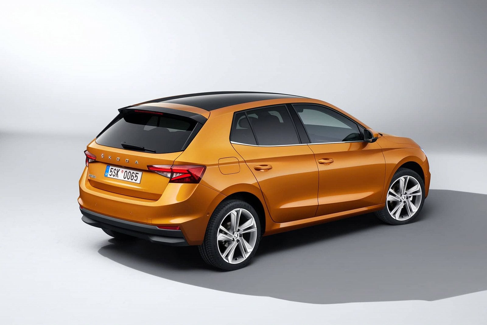 2021-05-skoda-fabia-4gen-47.jpg