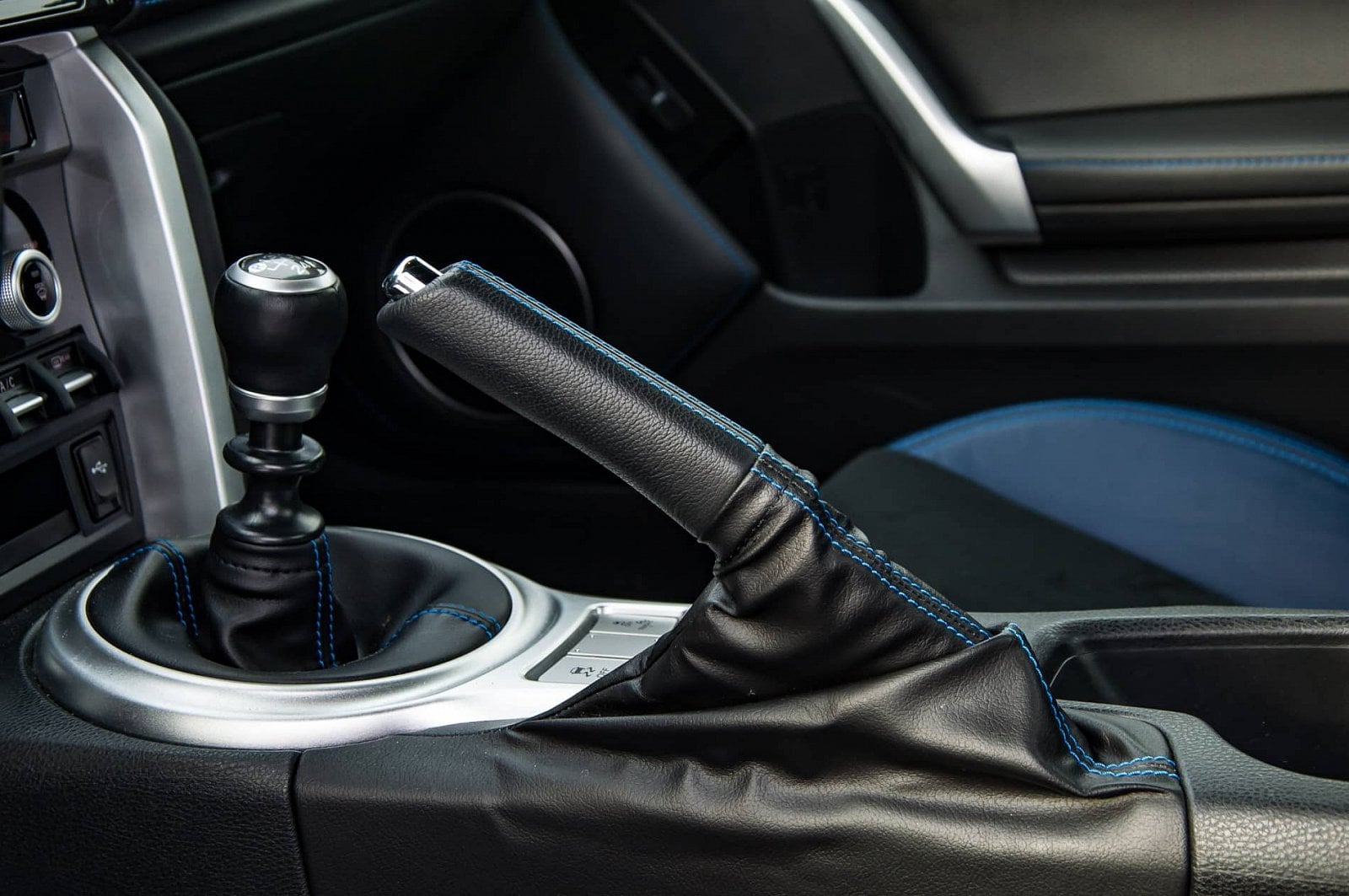 2021-01-subaru-brz-36.jpg