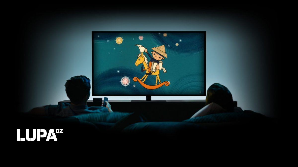 Podrobně: Jak to bude s televizními poplatky? A kolik budou platit firmy?