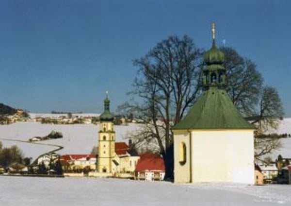 2013-08-zasnc49bc5beenc3a1-c5a1umava-boj-o-lyc5beac599e-na-obou-