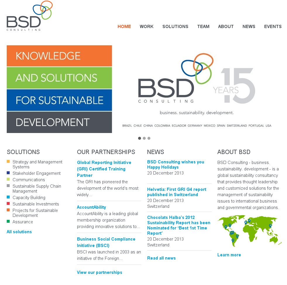 BSD... znalosti, řešení, vývoj