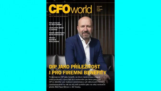CFOworld 2/2024