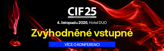 CIF25