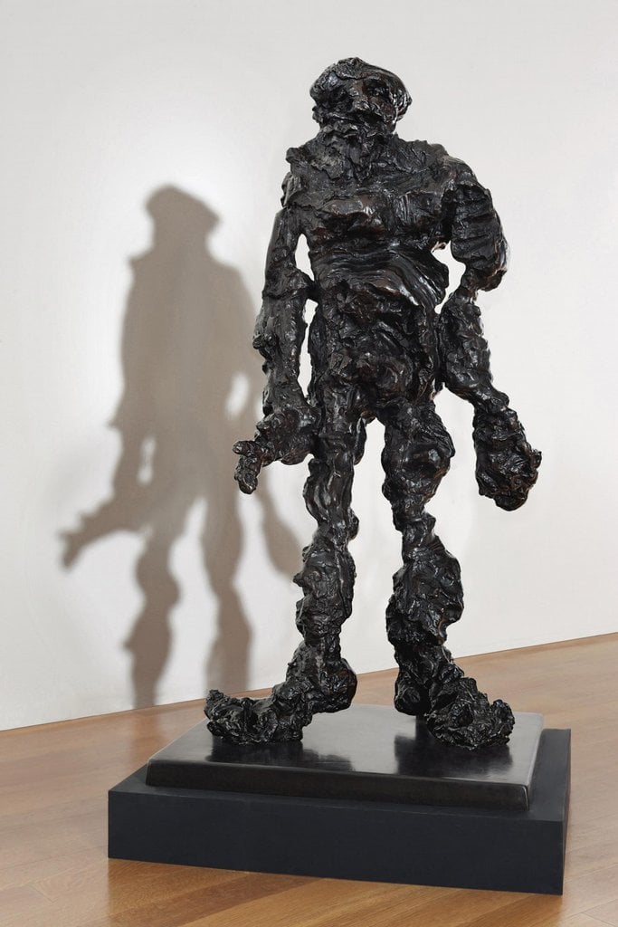 2016-10-drac5beba-aukc48dnc3ad-sc3adnc49b-christies-lc3a1mala-re