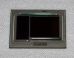 Kaby Lake řady Y (4,5 W), pouzdro BGA s integrovaným čipsetem