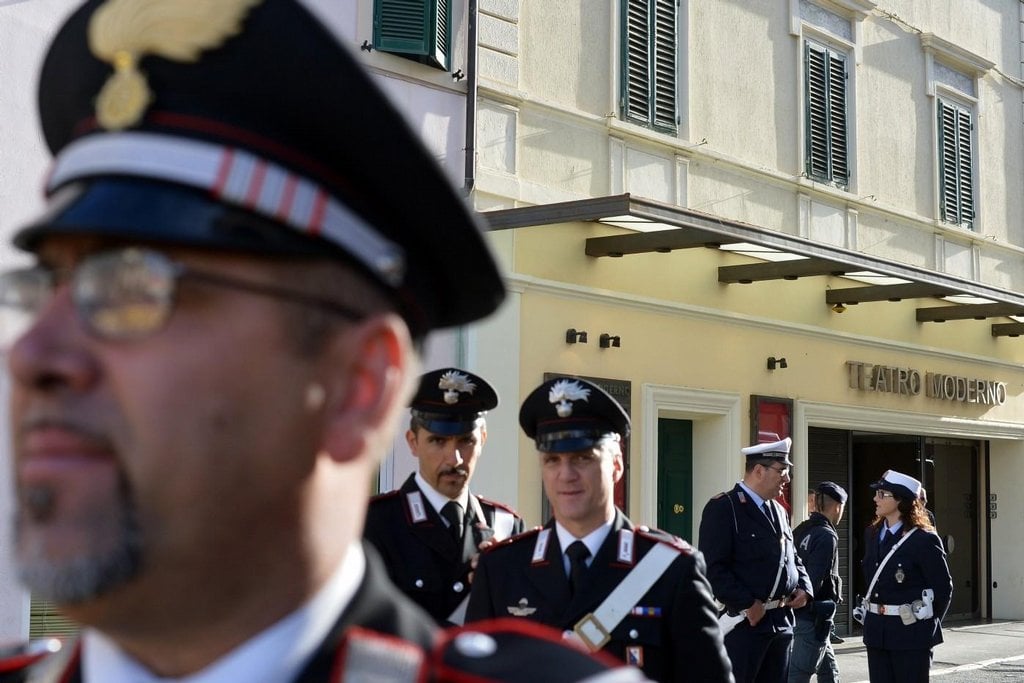 2014-03-kapitc3a1n-ztroskotanc3a9-concordie-schettino-poprvc3a9-