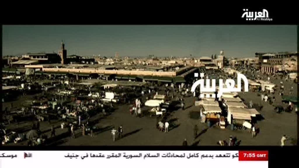 Nové hvězdy na satelitním nebi 3. až 5. dubna