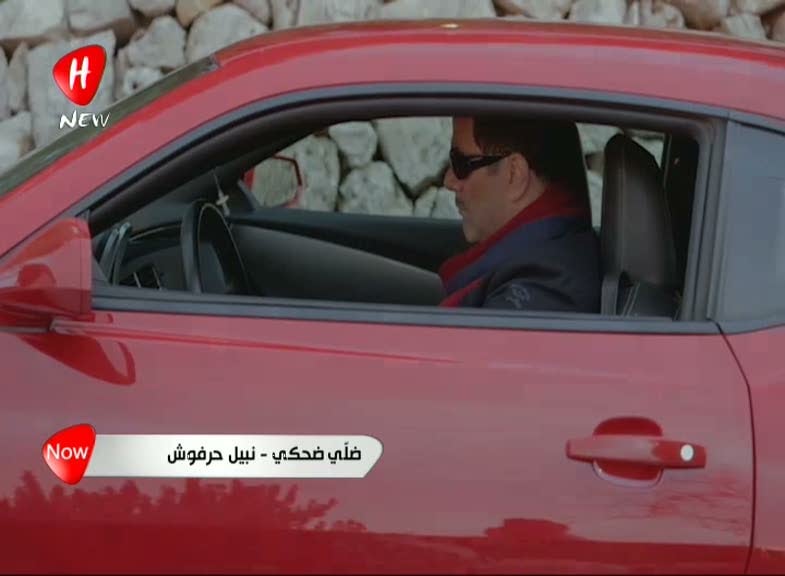 Nové hvězdy na satelitním nebi 3. až 5. dubna