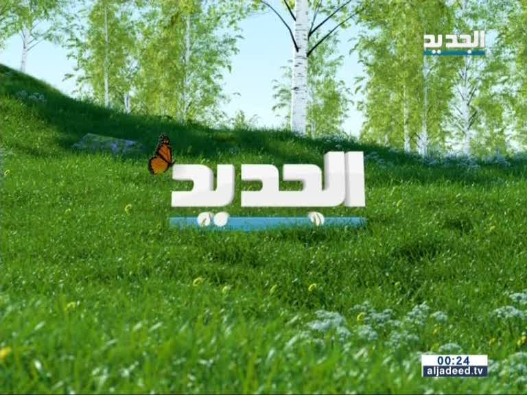 Nové hvězdy na satelitním nebi 3. až 5. dubna