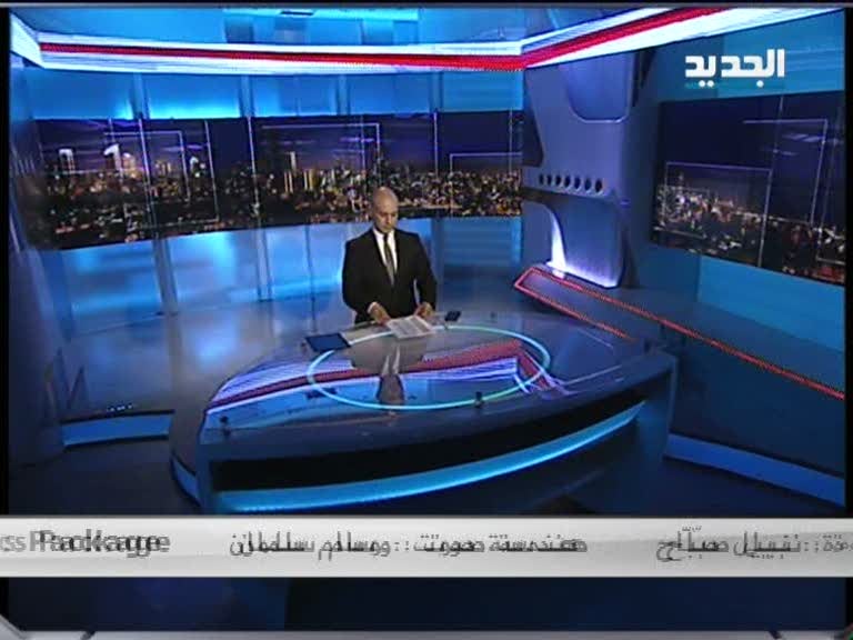 Nové hvězdy na satelitním nebi 3. až 5. dubna