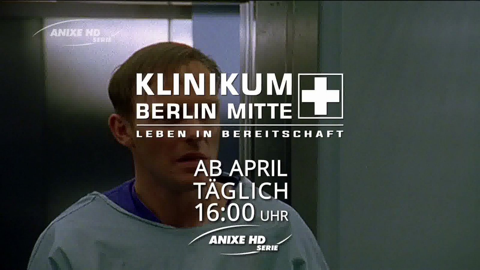 Nové hvězdy na satelitním nebi 3. až 5. dubna