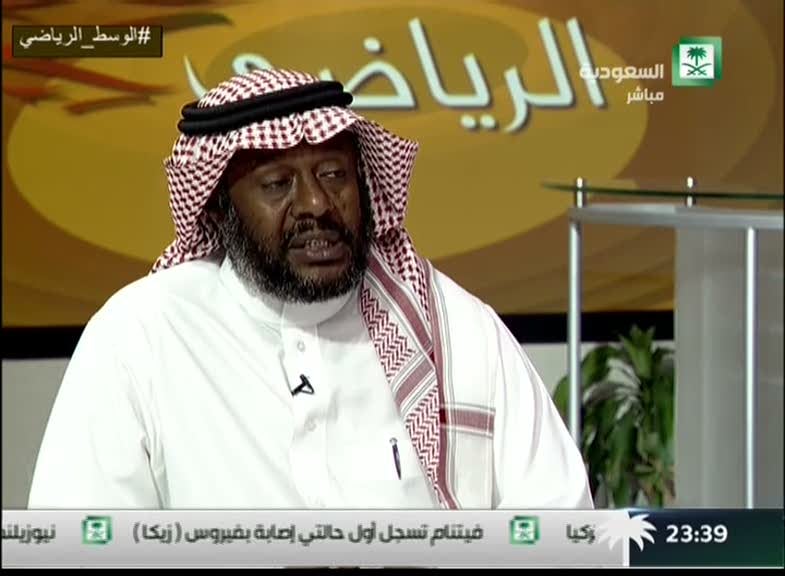 Nové hvězdy na satelitním nebi 3. až 5. dubna