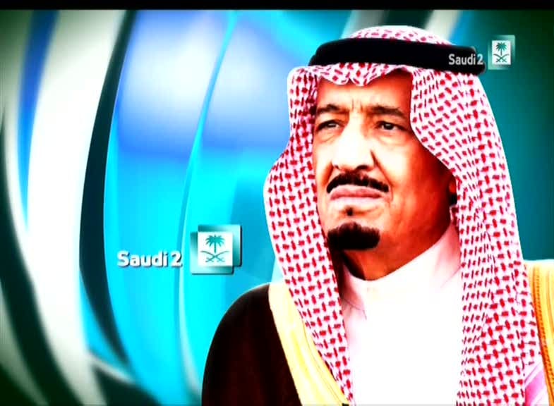 Nové hvězdy na satelitním nebi 3. až 5. dubna