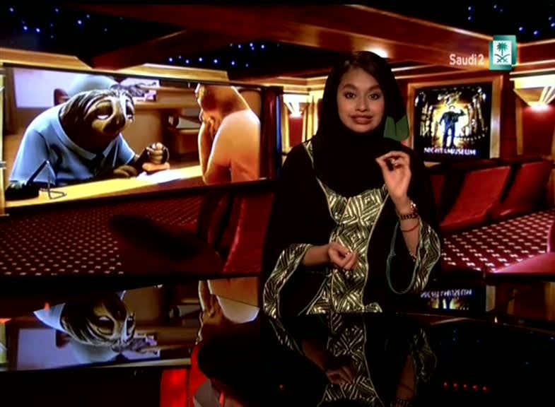 Nové hvězdy na satelitním nebi 3. až 5. dubna