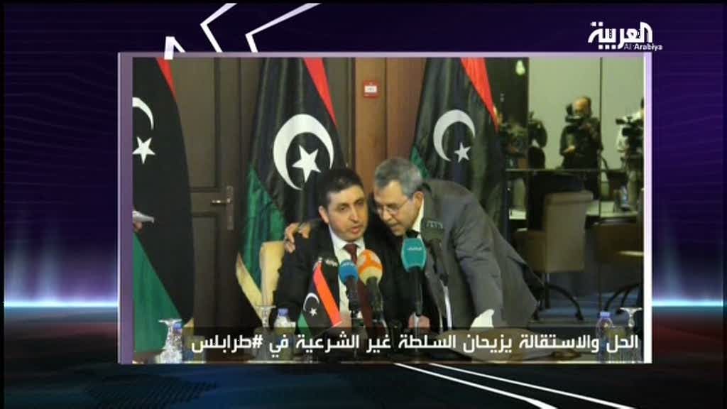 Nové hvězdy na satelitním nebi 3. až 5. dubna