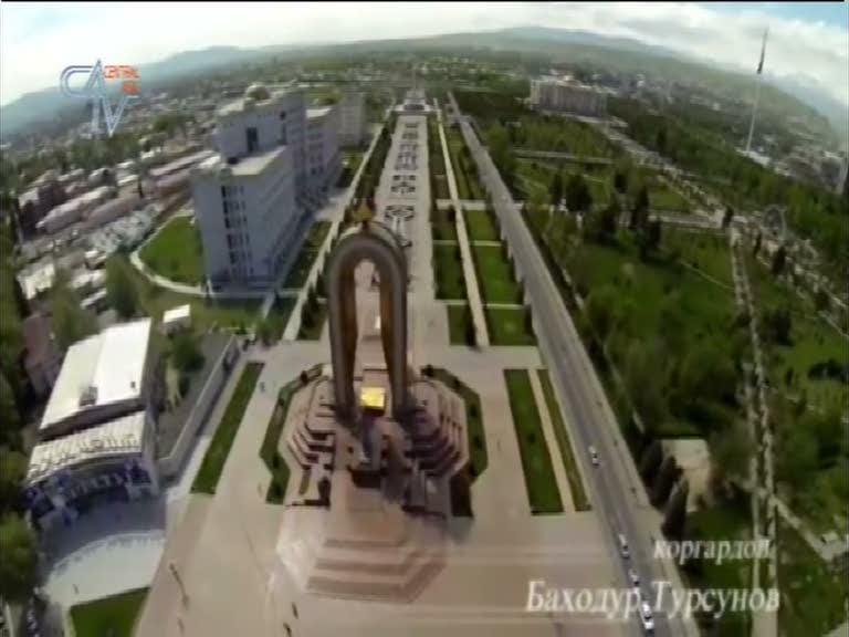 Nové hvězdy na satelitním nebi 3. až 5. dubna