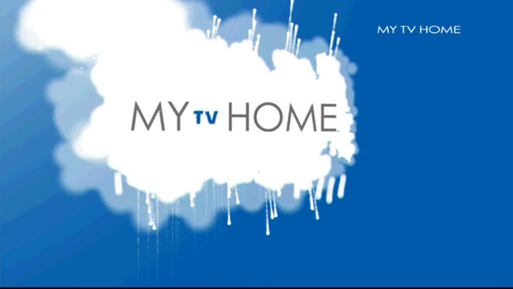 Nové hvězdy na satelitním nebi 3. až 5. dubna