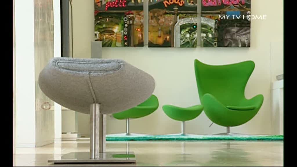 Nové hvězdy na satelitním nebi 3. až 5. dubna