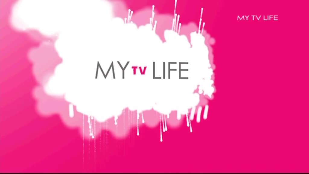 Nové hvězdy na satelitním nebi 3. až 5. dubna