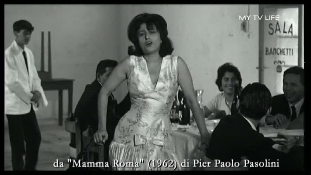 Nové hvězdy na satelitním nebi 3. až 5. dubna