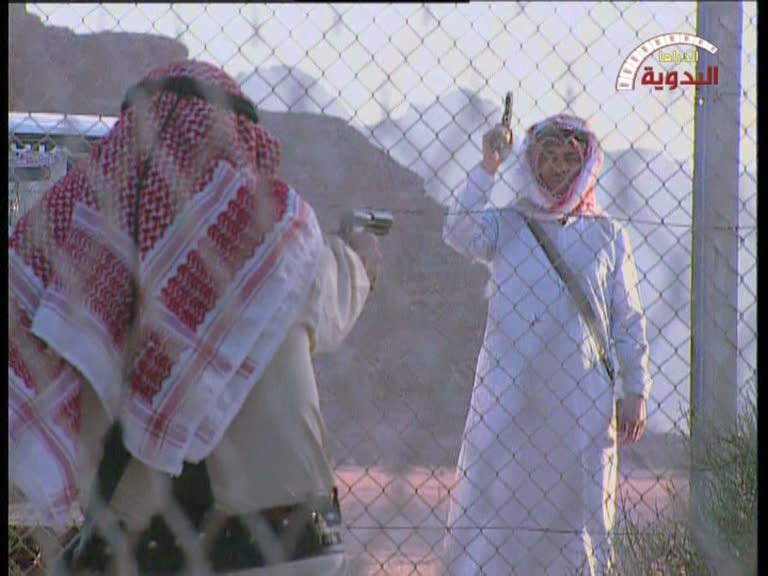 Nové hvězdy na satelitním nebi 3. až 5. dubna