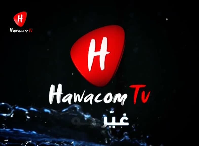 Nové hvězdy na satelitním nebi 3. až 5. dubna