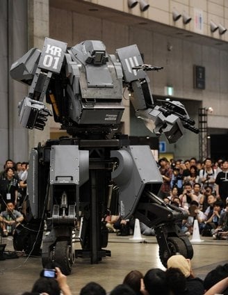 2012-04-robot-kuratas-1.jpg