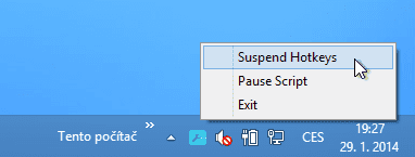 S programem Window On Top se vám už nebudou ztrácet okna z dohledu