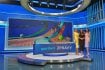 Sportovní zprávy TV Prima (říjen 2026)