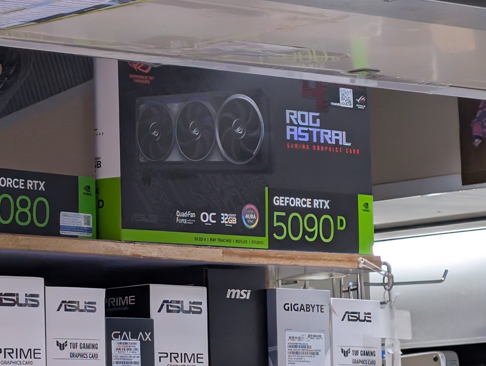 Wan Chai Computer Centre v Hongkongu