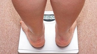 Náhledový obrázek - OECD radí Česku posílit prevenci obezity, diabetu a kuřáctví