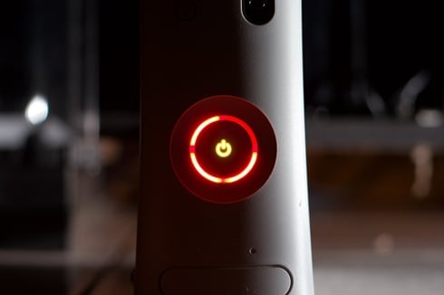 <p>&#160;</p>