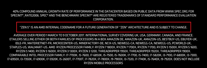 amd-video-ryzen-zen-5