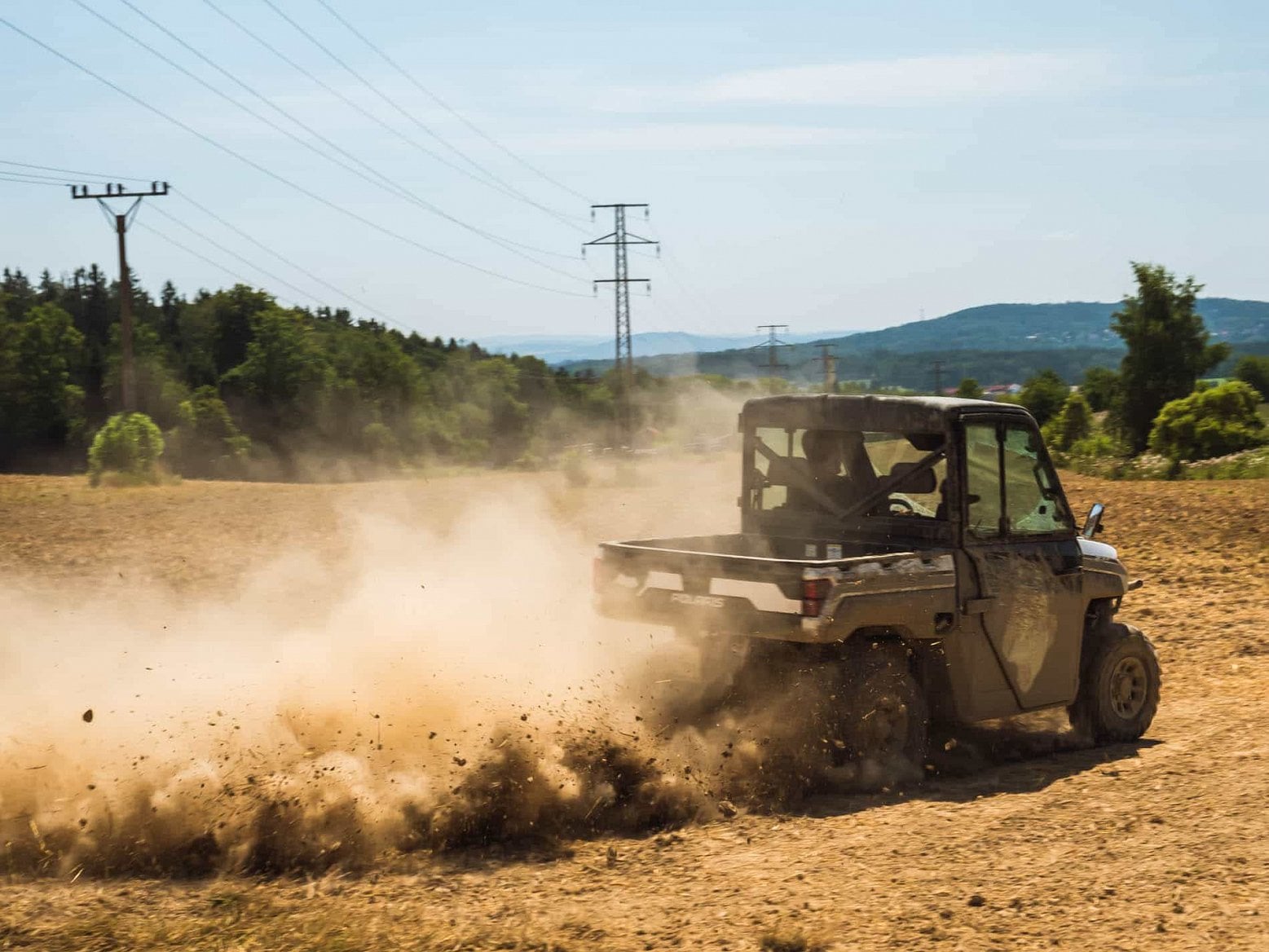 2019-08-Polaris-Ranger-XP-1000-48-of-50.jpg