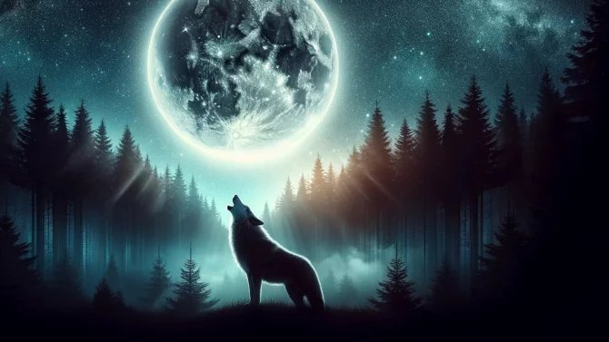 Amarok KDE hudební přehrávač