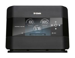 Luxusní router? DIR-685 za 6 921 Kč bez DPH od D-linku. Autorizovaní distributoři ČR: ABC Data, eD system Czech, Tech Data Distribution; Autorizovaní distributoři SR: Asbis SK, ABC Data SK, eD´system Slovakia 