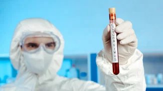 Náhledový obrázek - Kvíz: Co víte o novém typu koronaviru a nemoci COVID-19?