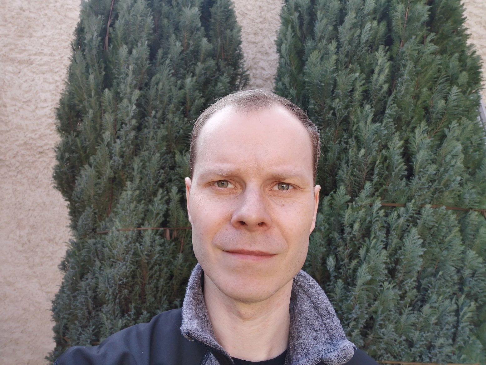 foto Huawei Mate 20 Pro 14