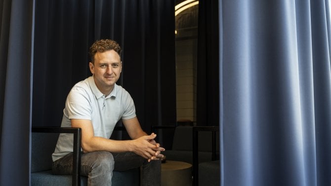 https://i.iinfo.cz/images/Martin Košťál, Chief Growth Officer české kryptoburzy Coinmate