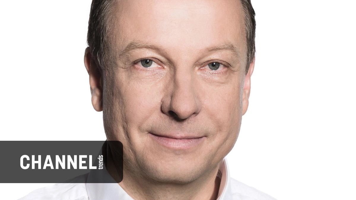 Zaostřeno na monitory: Odpovídá Petr Zajíček (Dell)