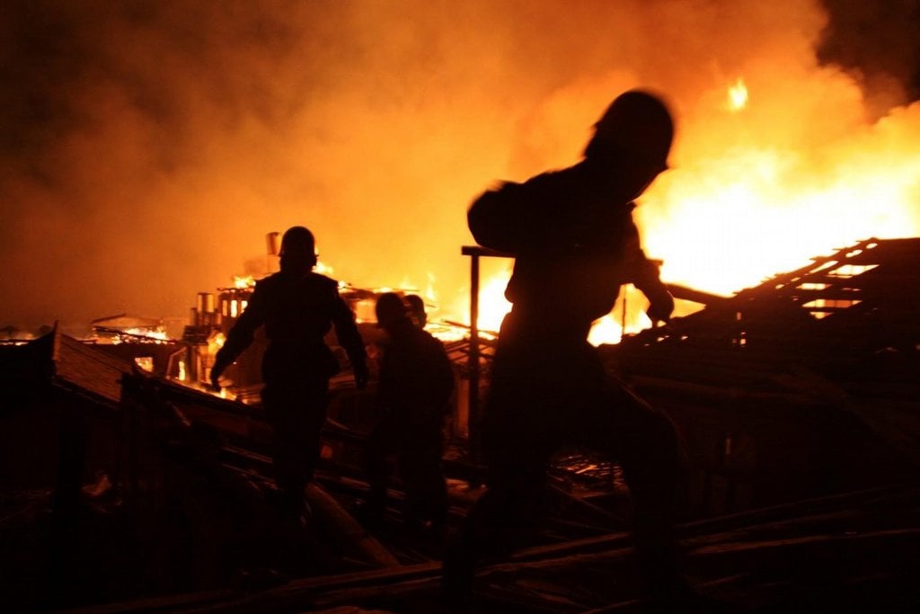 2018-04-poc5bec3a1r-v-historickc3a9-tibetskc3a9-obci-tu-kche-cun