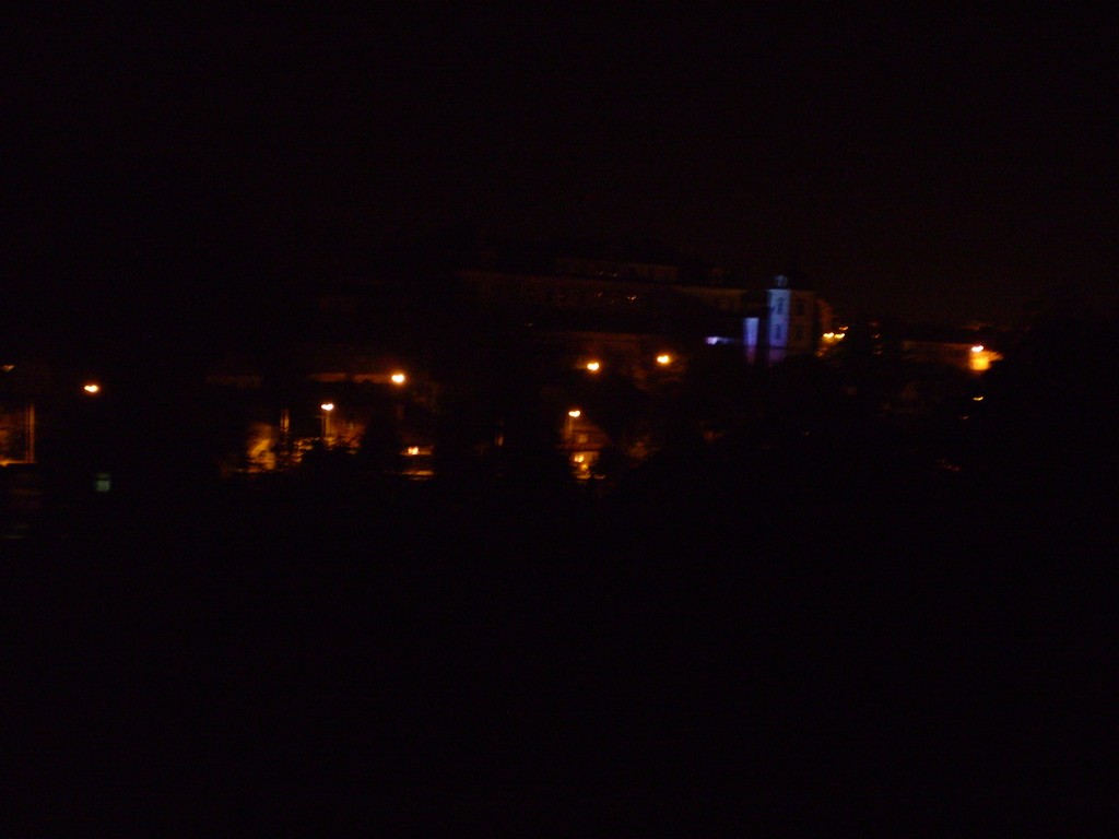 Rychnov nad Kneznou
