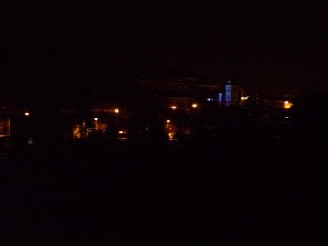 Rychnov nad Kneznou